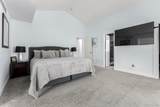 23909 High Meadow Drive - Photo 16