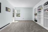 23909 High Meadow Drive - Photo 17