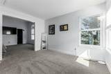 23909 High Meadow Drive - Photo 18