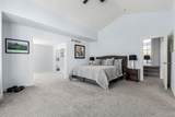 23909 High Meadow Drive - Photo 19