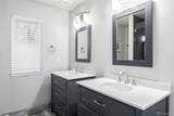 23909 High Meadow Drive - Photo 20