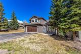 23909 High Meadow Drive - Photo 3
