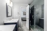 23909 High Meadow Drive - Photo 21