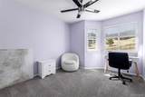 23909 High Meadow Drive - Photo 22