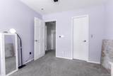 23909 High Meadow Drive - Photo 23