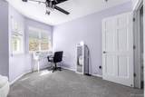 23909 High Meadow Drive - Photo 24