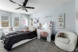 23909 High Meadow Drive - Photo 25