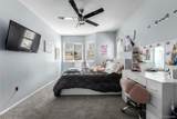 23909 High Meadow Drive - Photo 26
