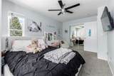 23909 High Meadow Drive - Photo 27