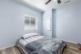 23909 High Meadow Drive - Photo 28