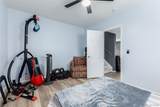 23909 High Meadow Drive - Photo 29