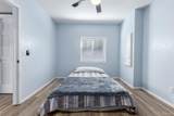 23909 High Meadow Drive - Photo 30