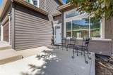 23909 High Meadow Drive - Photo 4