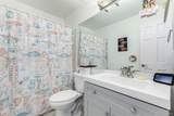 23909 High Meadow Drive - Photo 31