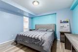 23909 High Meadow Drive - Photo 32