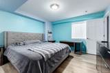 23909 High Meadow Drive - Photo 33