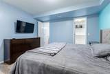 23909 High Meadow Drive - Photo 34