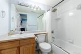 23909 High Meadow Drive - Photo 35