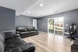 23909 High Meadow Drive - Photo 36