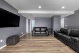 23909 High Meadow Drive - Photo 37