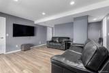 23909 High Meadow Drive - Photo 38