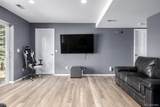 23909 High Meadow Drive - Photo 39