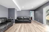 23909 High Meadow Drive - Photo 40