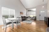 23909 High Meadow Drive - Photo 5