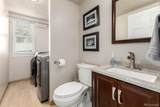 23909 High Meadow Drive - Photo 41
