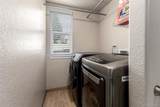 23909 High Meadow Drive - Photo 42