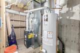 23909 High Meadow Drive - Photo 43