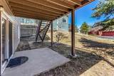 23909 High Meadow Drive - Photo 44