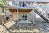 23909 High Meadow Drive - Photo 45