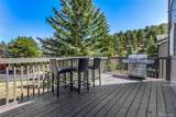 23909 High Meadow Drive - Photo 46