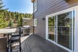 23909 High Meadow Drive - Photo 47