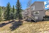 23909 High Meadow Drive - Photo 48