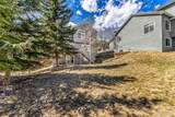 23909 High Meadow Drive - Photo 49