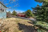 23909 High Meadow Drive - Photo 50