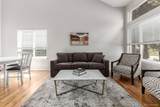 23909 High Meadow Drive - Photo 6
