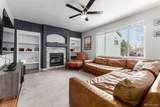 23909 High Meadow Drive - Photo 8