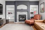 23909 High Meadow Drive - Photo 9
