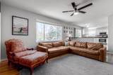 23909 High Meadow Drive - Photo 10
