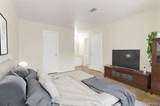 7250 Gaylord Street - Photo 22