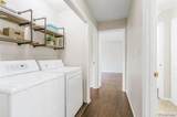 7250 Gaylord Street - Photo 23