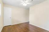 7250 Gaylord Street - Photo 25