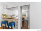 7250 Gaylord Street - Photo 4