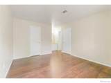 7250 Gaylord Street - Photo 7