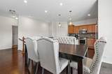 13114 Cake Bread Heights - Photo 11