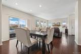 13114 Cake Bread Heights - Photo 12