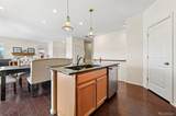 13114 Cake Bread Heights - Photo 14
